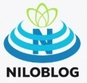 تدریس خصوصی فیزیک کنکور